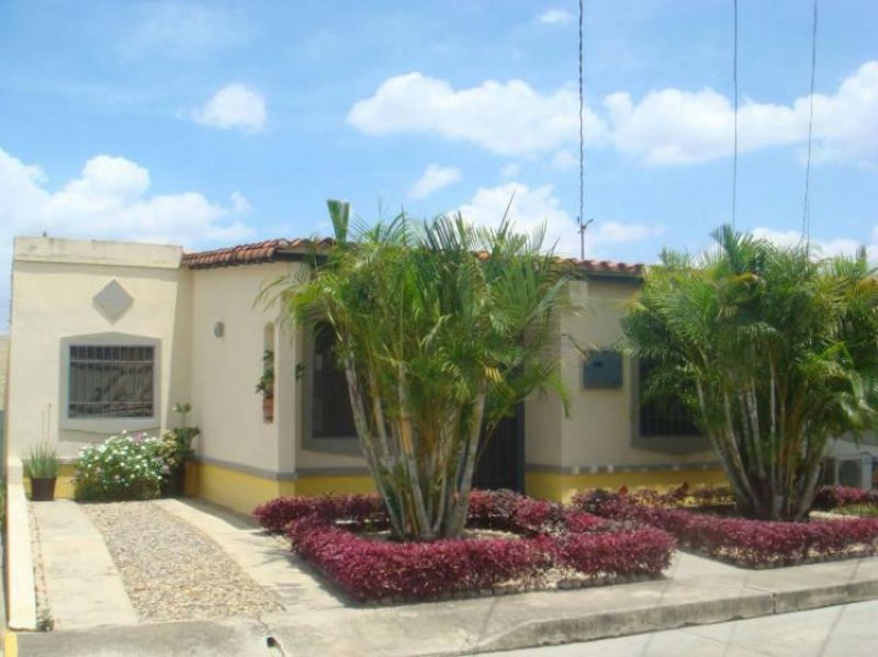 Foto Casa en Venta en Cabudare, Lara - BsF 49.000.000 - CAV95567 - BienesOnLine