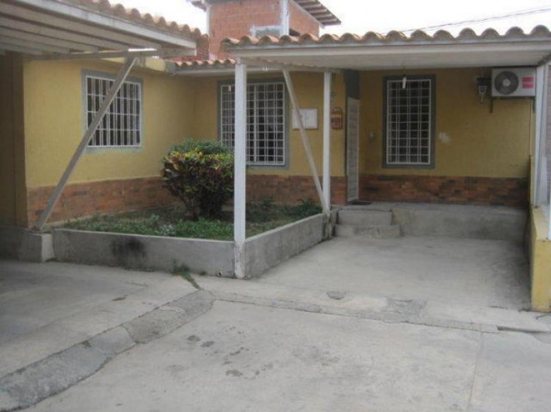 Foto Casa en Venta en Cabudare, Lara - CAV74923 - BienesOnLine