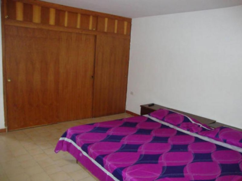 Foto Casa en Venta en Barquisimeto, Lara - CAV74543 - BienesOnLine