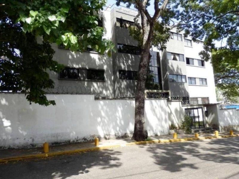 Foto Edificio en Venta en Libertador, La Florida, Distrito Federal - U$D 900.000 - EDV165138 - BienesOnLine