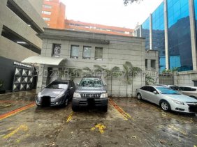 Local en Alquiler en Las Mercedes Caracas, Distrito Federal