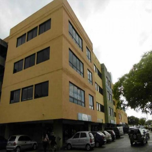 Foto Oficina en Venta en Zona Industrial, Valencia, Carabobo - BsF 31.250.000 - OFV62930 - BienesOnLine