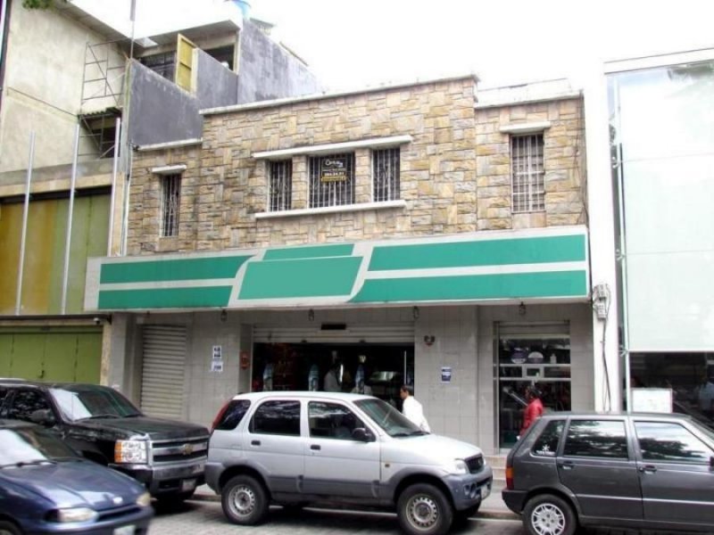 Local en Venta en Chacao Caracas, Distrito Federal