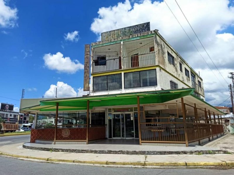 Local en Venta en Naguanagua Naguanagua, Carabobo