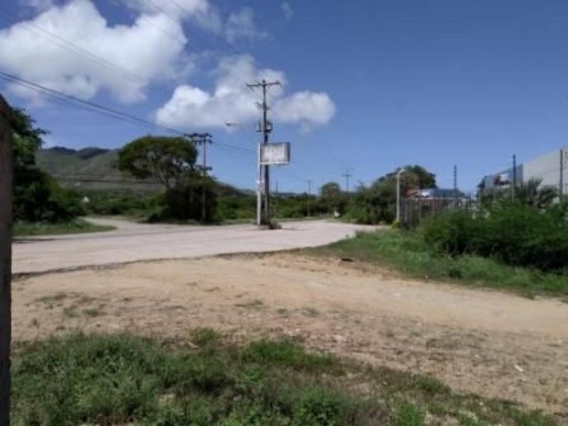 Foto Terreno en Venta en 6324, Playa El Agua. Antolín del Campo, Nueva Esparta - U$D 245.000 - TEV125523 - BienesOnLine