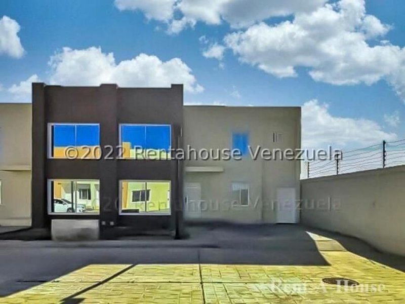 Foto Casa en Venta en Punto Fijo, Falcón - U$D 42.000 - CAV181977 - BienesOnLine