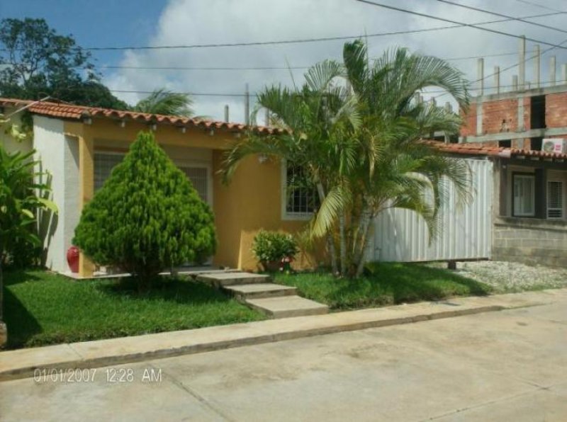 Foto Casa en Venta en Cabudare, Lara - CAV74601 - BienesOnLine