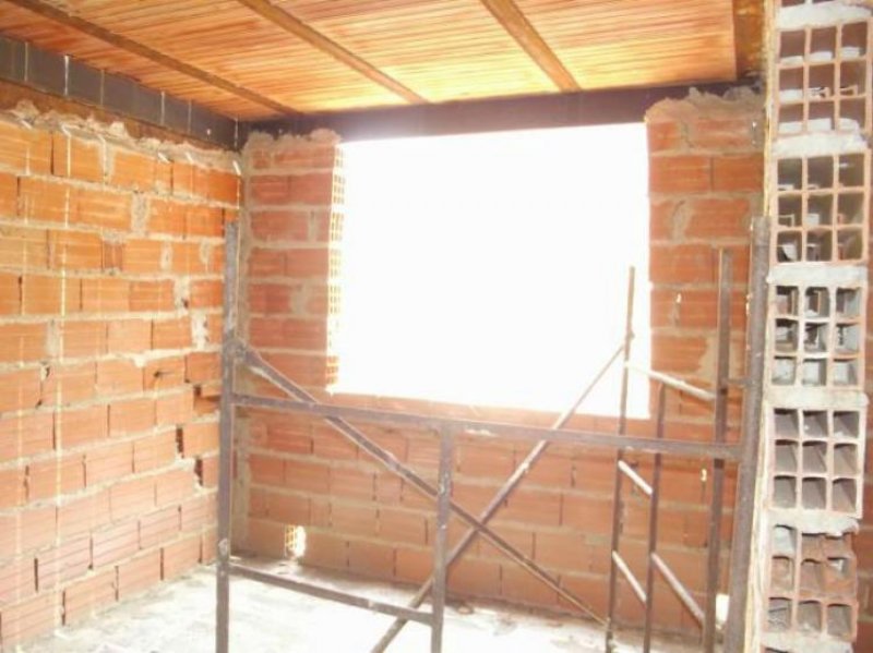 Foto Apartamento en Venta en Valencia, Carabobo - BsF 25.000.000 - DEV62890 - BienesOnLine