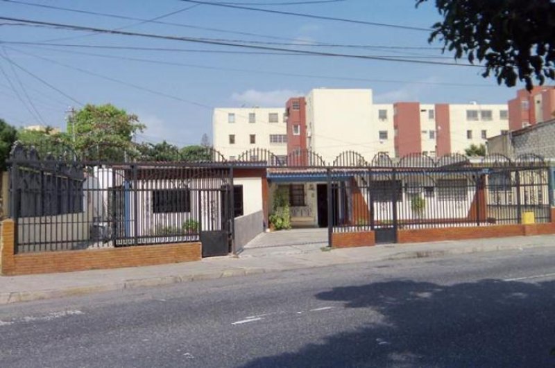 Foto Casa en Venta en Barquisimeto, Lara - CAV77960 - BienesOnLine