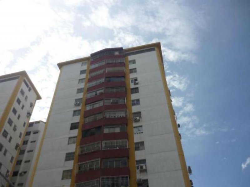 Foto Apartamento en Venta en Barquisimeto, Lara - BsF 55.000.000 - APV92836 - BienesOnLine