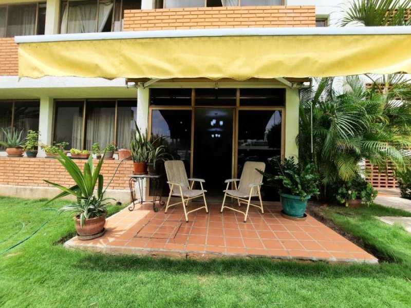 Foto Apartamento en Venta en Lechería, Lechería, Anzoátegui - U$D 58.000 - APV208159 - BienesOnLine