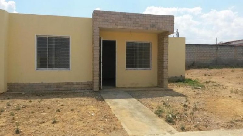 Foto Casa en Venta en Cabudare, Lara - CAV76293 - BienesOnLine