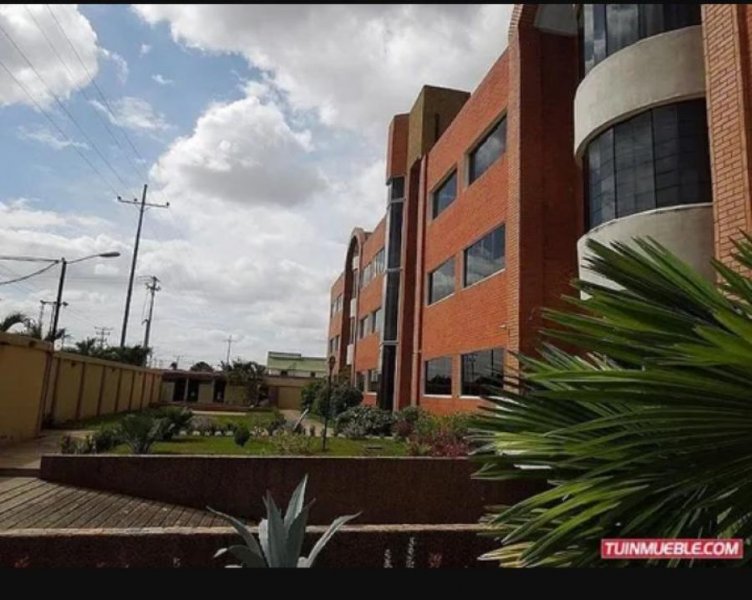 Apartamento en Venta en Pueblo nuevo sur El Tigre, Anzoátegui