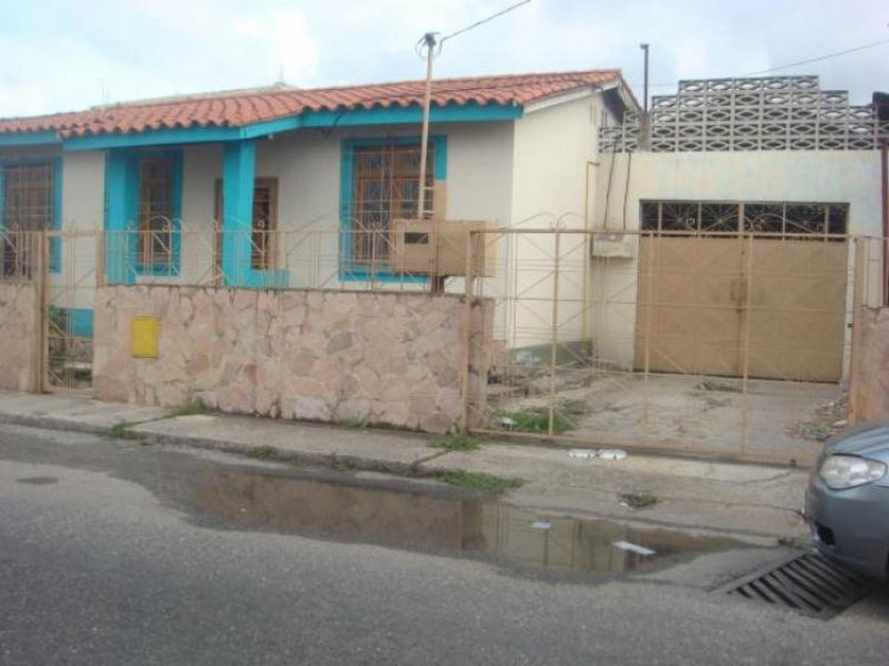 Foto Casa en Venta en Barquisimeto, Lara - CAV72451 - BienesOnLine