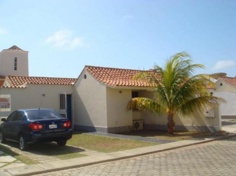 Foto Casa en Venta en Tucacas, Falcón - CAV72496 - BienesOnLine