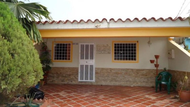 Foto Casa en Venta en Cabudare, Lara - CAV74196 - BienesOnLine