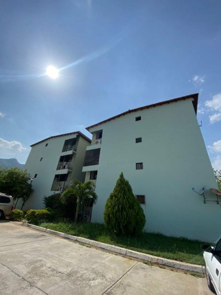 Foto Apartamento en Venta en San Diego, San Diego, Carabobo - U$D 19.499 - APV227131 - BienesOnLine