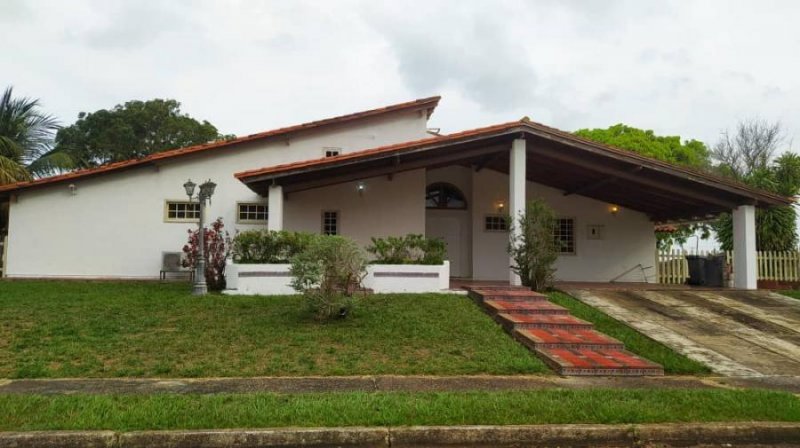 Casa en Venta en BOQUERON, TIPURO Maturín, Monagas