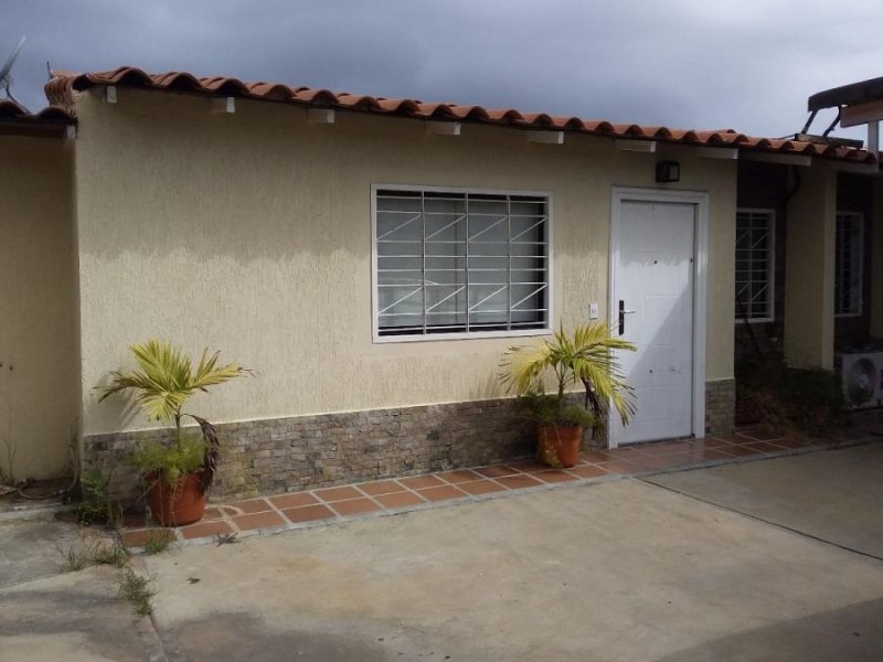 Foto Casa en Venta en La Asunción, Nueva Esparta - BsF 18.000 - CAV115842 - BienesOnLine