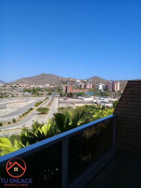 Foto Apartamento en Venta en Maneiro, Nueva Esparta - BsF 75.000 - APV116070 - BienesOnLine