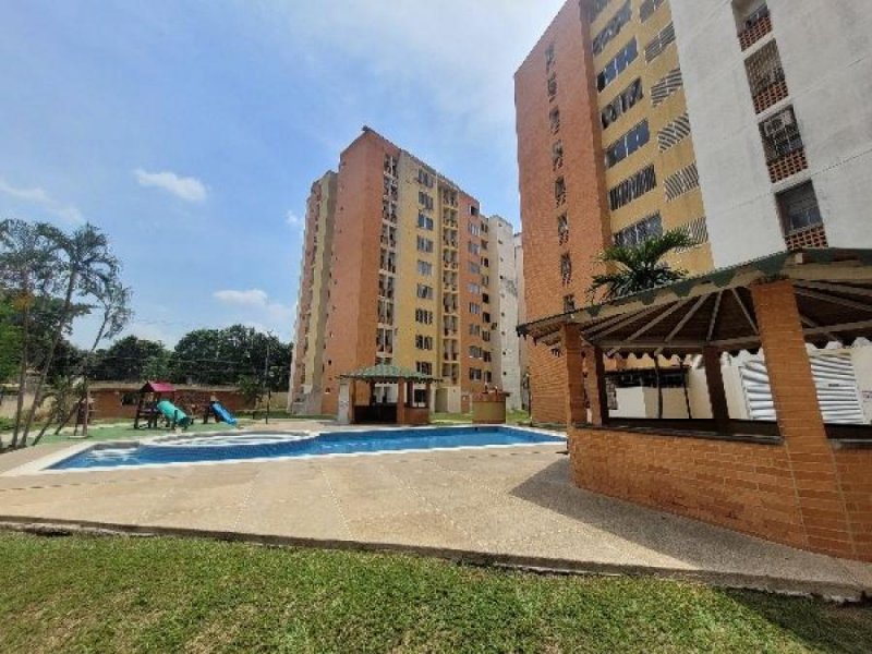 Apartamento en Venta en naguanagua El Rincon Mañongo, Carabobo