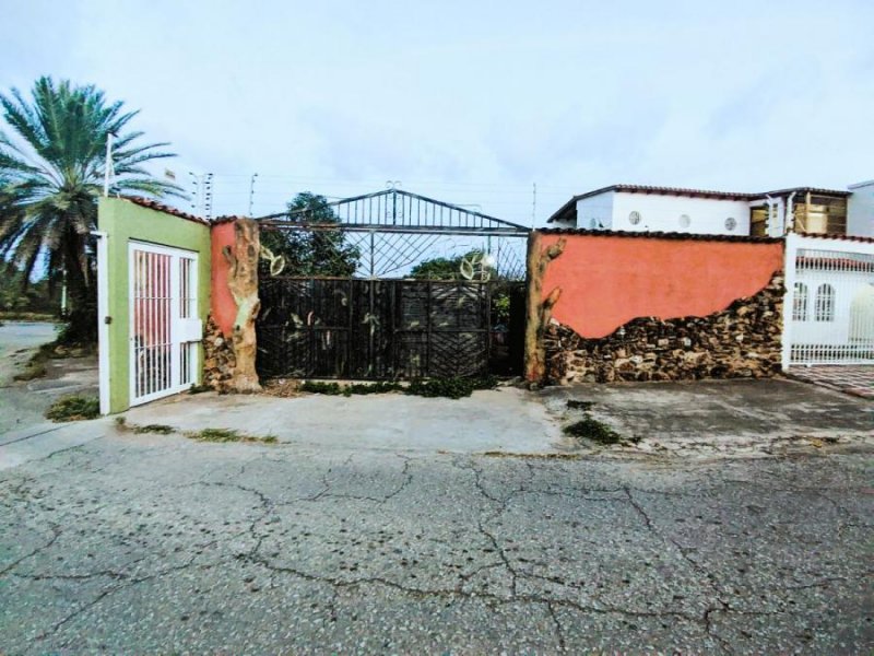 Foto Terreno en Venta en SECTOR CONEJEROS, URBANIZACION LAS MARGARITAS, Nueva Esparta - U$D 12.000 - TEV181256 - BienesOnLine