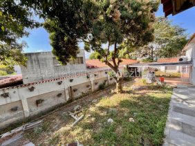 Terreno en Venta en La Floresta Caracas, Distrito Federal