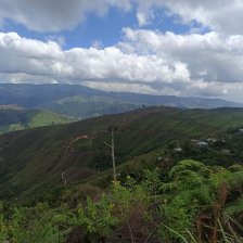 Terreno en Venta en Club de Campo San Antonio de Los Altos, Miranda