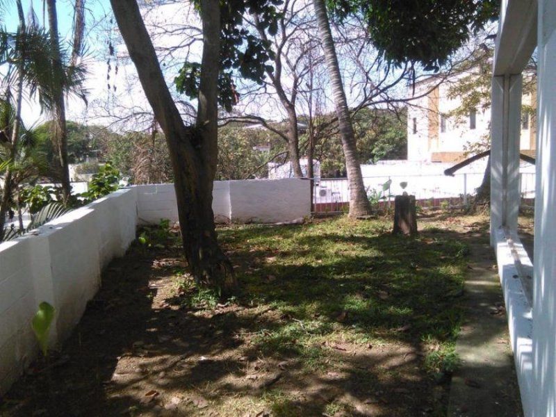 Foto Terreno en Venta en Libertador, Alta Florida, Distrito Federal - U$D 470.000 - TEV166484 - BienesOnLine