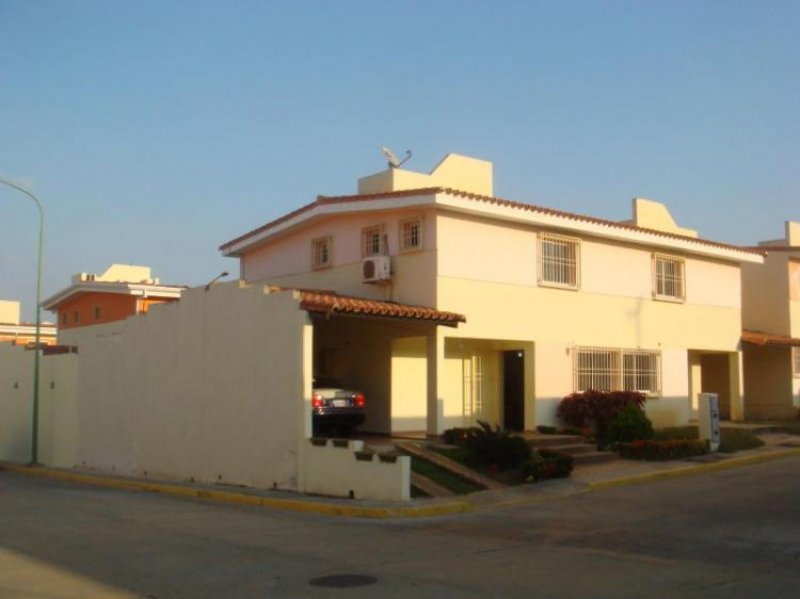 Foto Casa en Venta en Cabudare, Lara - CAV75071 - BienesOnLine