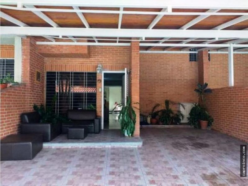 Casa en Venta en San Diego San Diego, Carabobo