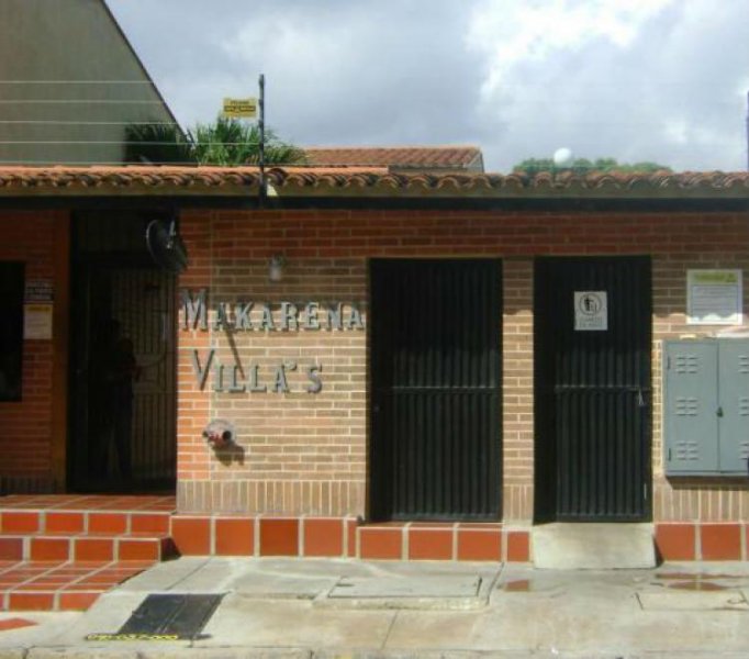 Foto Casa en Venta en Mañongo, Valencia, Carabobo - BsF 20.000.000 - CAV64592 - BienesOnLine