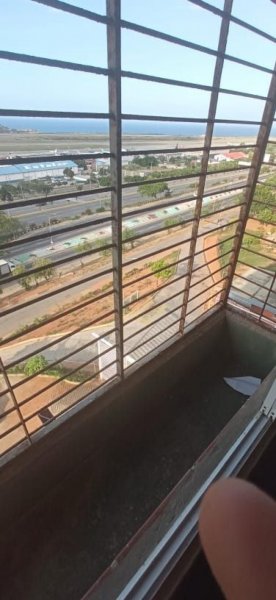 Apartamento en Venta en Urimare Catia La Mar, Vargas