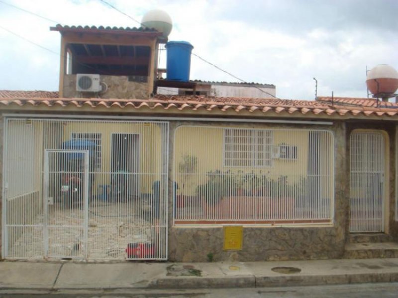 Foto Casa en Venta en Cabudare, Lara - BsF 42.000.000 - CAV91049 - BienesOnLine