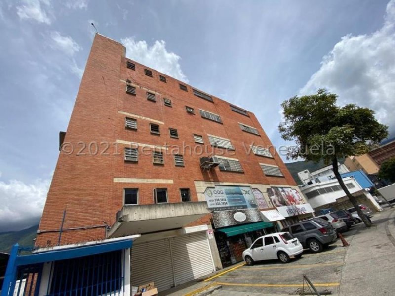 Foto Oficina en Venta en S, Bole, Distrito Federal - U$D 285.000 - OFV172233 - BienesOnLine