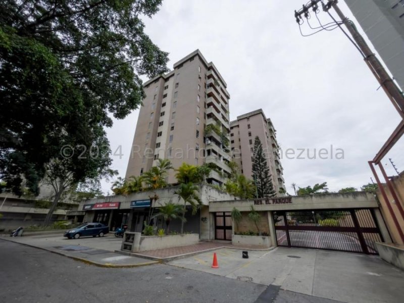 Apartamento en Venta en Municipio Sucre Sucre, Distrito Federal