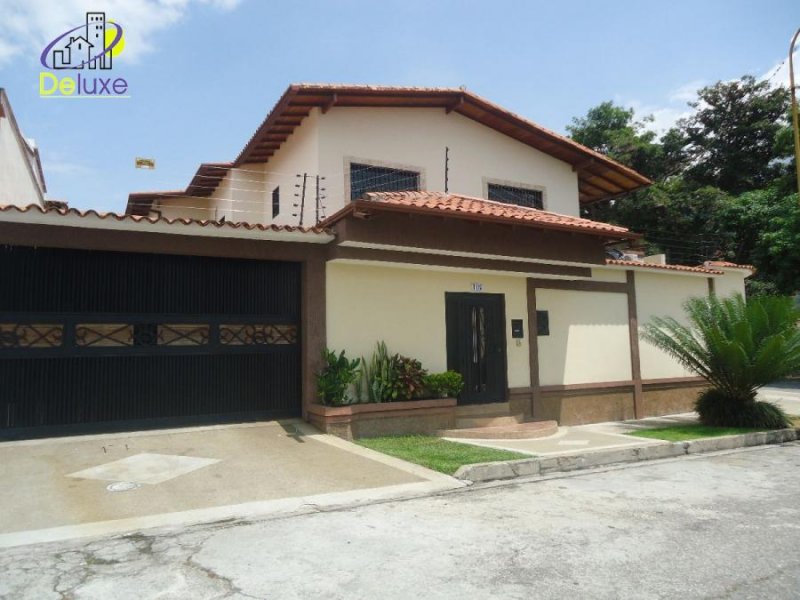 Foto Casa en Venta en Parroquia Domingo Peña SEctor Santa Juana, Mérida, Mérida - U$D 230.000 - CAV127048 - BienesOnLine