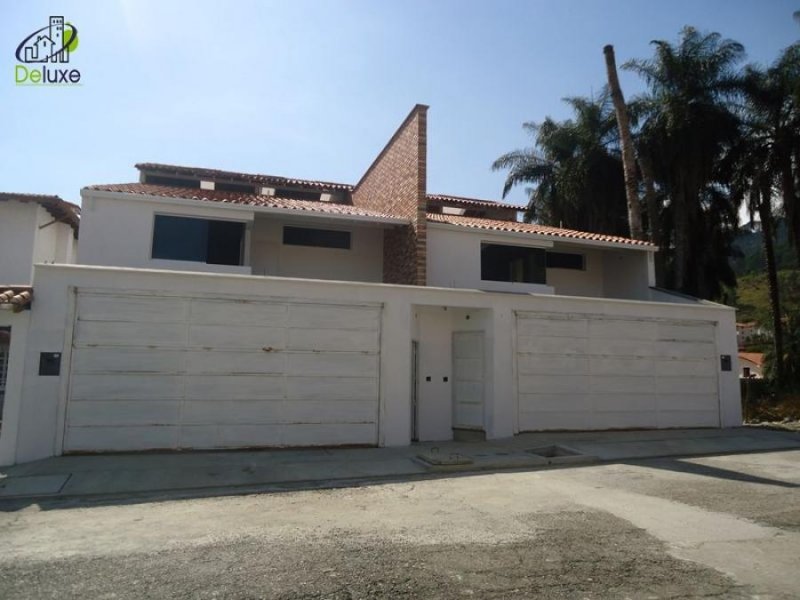 Foto Casa en Venta en Campo Claro, Mérida, Mérida - U$D 55.000 - CAV147406 - BienesOnLine