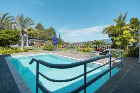 Casa en Venta en Cerro Verde Caracas, Distrito Federal