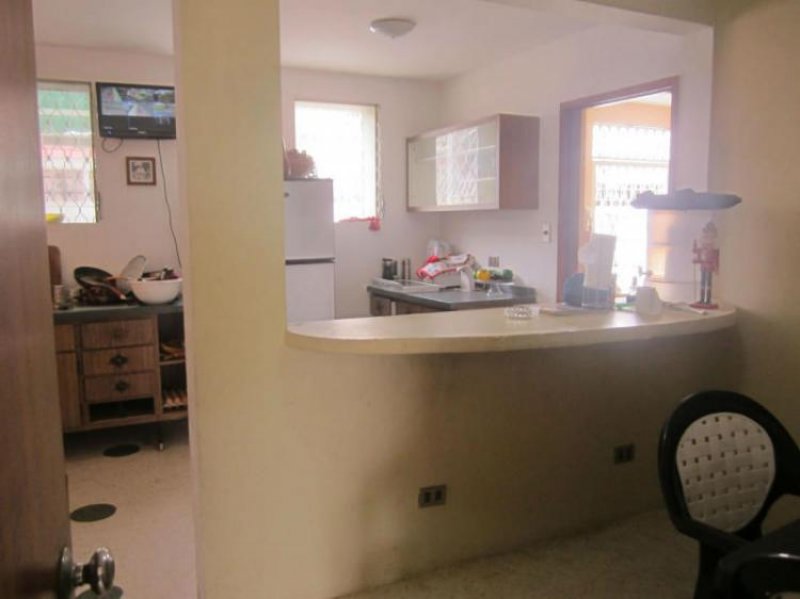 Foto Casa en Venta en Maracaibo, Zulia - BsF 11.620.000 - CAV54771 - BienesOnLine