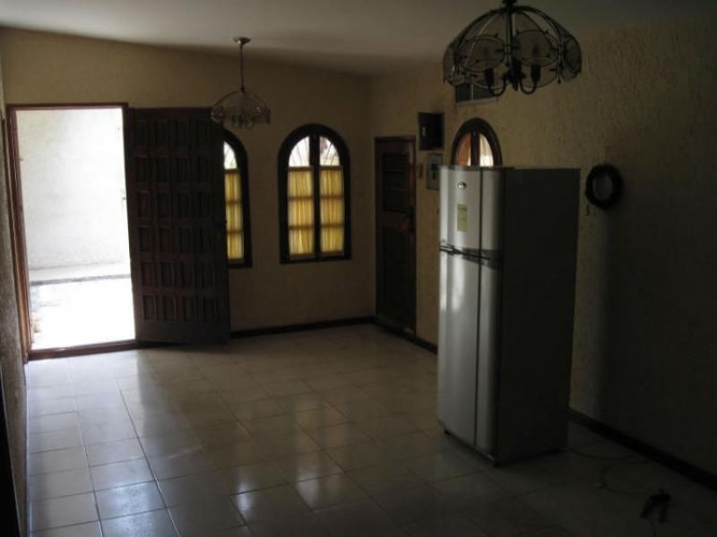 Foto Casa en Venta en Maracaibo, Zulia - BsF 10.000.000 - CAV56220 - BienesOnLine