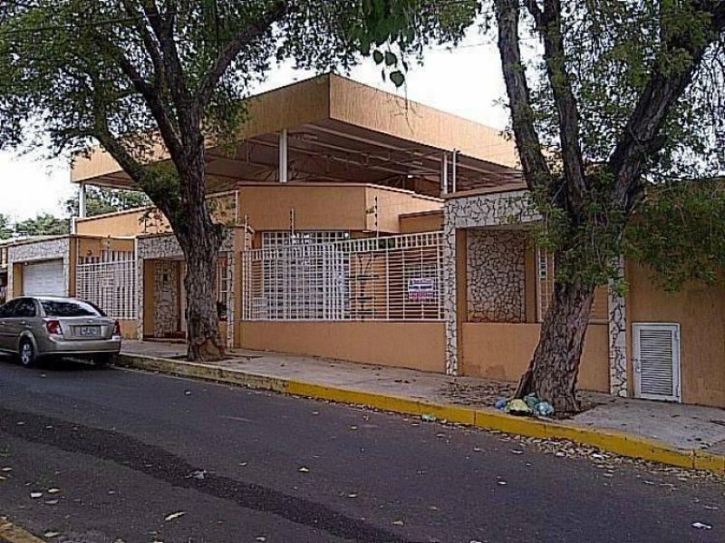 Foto Casa en Venta en Maracaibo, Zulia - BsF 16.000.000 - CAV56003 - BienesOnLine