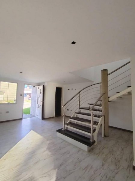 Casa en Venta en  San Diego, Carabobo