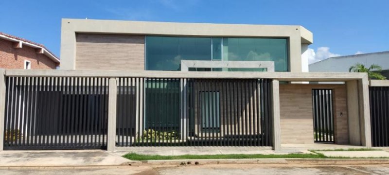 Quinta en Venta en San José Valencia, Carabobo