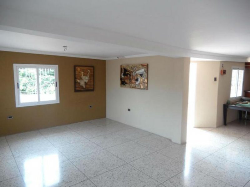 Foto Quinta en Venta en Maracaibo, Zulia - BsF 12.800.000 - QUV54311 - BienesOnLine