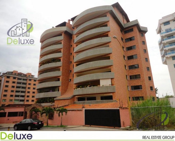 Foto Apartamento en Venta en Parroquia Mariano Picón Salas Avenida Las Américas, Mérida, Mérida - U$D 250.000 - APV119144 - BienesOnLine