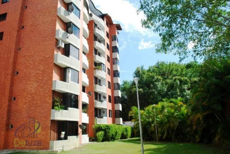 Foto Apartamento en Venta en Avenida Urdaneta, Mérida, Mérida - U$D 70.000 - APV148517 - BienesOnLine