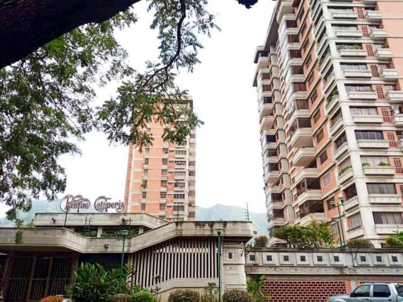 Apartamento en Alquiler en Las Delicias Maracay, Aragua