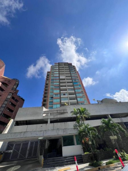 Apartamento en Alquiler en EL PARRAL Valencia, Carabobo