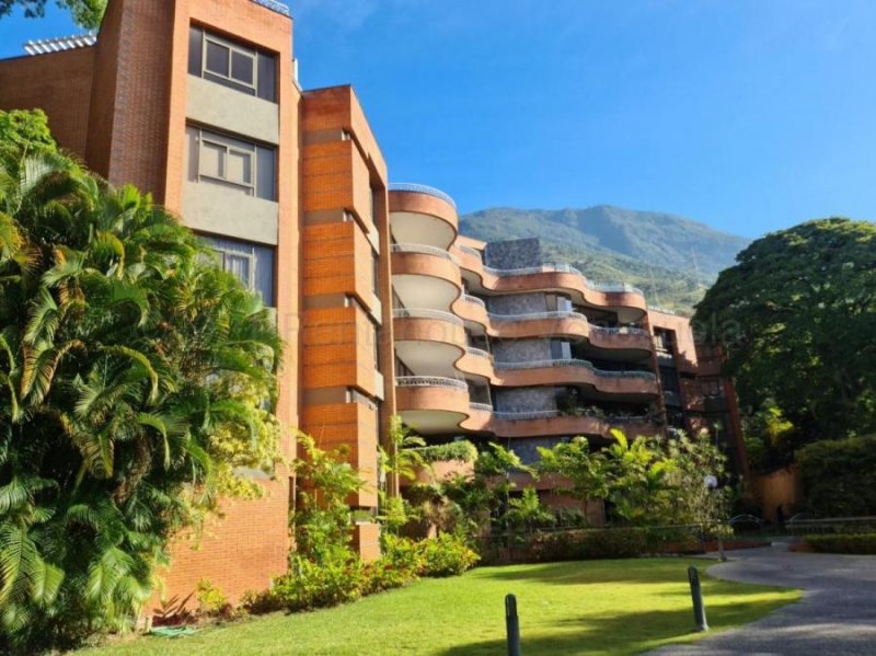 Apartamento en Venta en Altamira Caracas, Distrito Federal